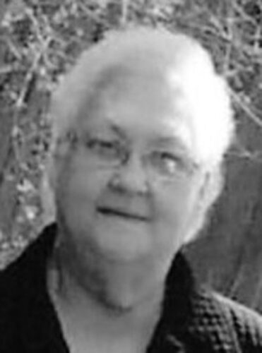 Betty L. Beha